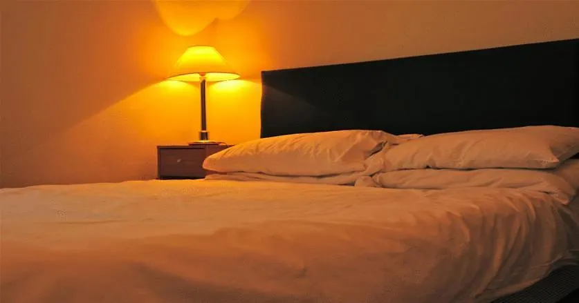 **  City View Hotel London United Kingdom